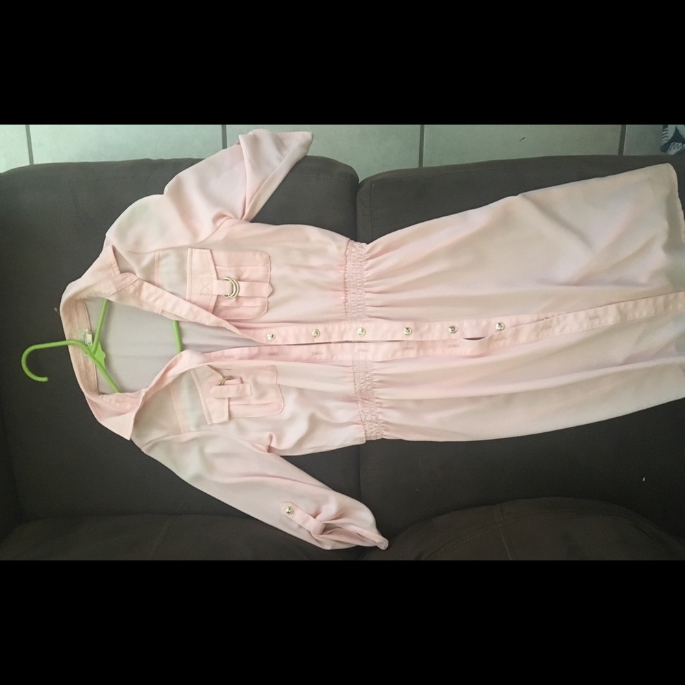 Dress sz. S